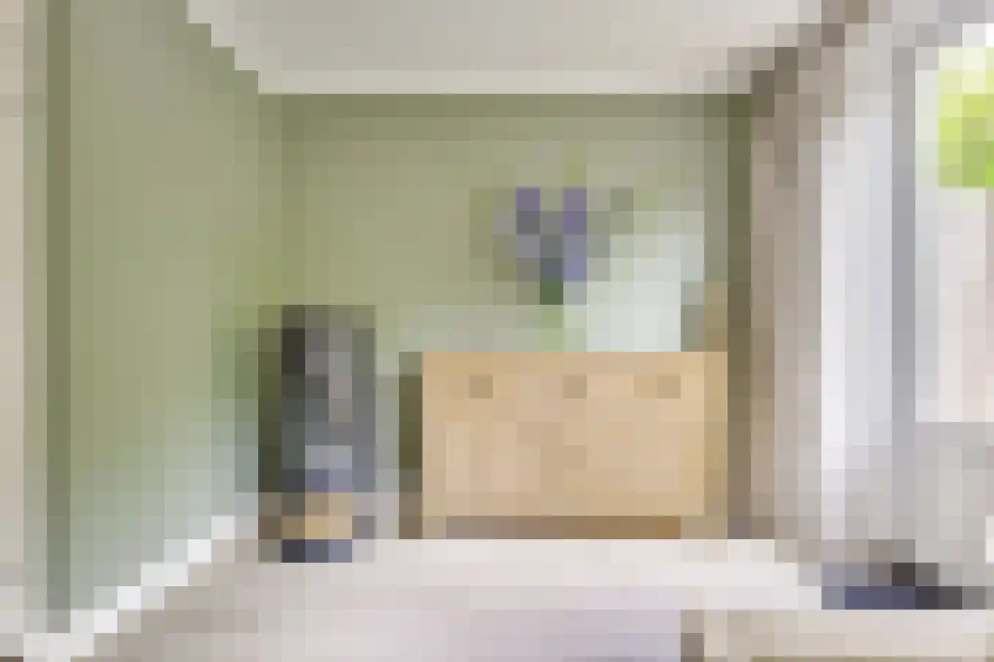 Kometenlaan 38 Huis ter Heide thumbnail 9