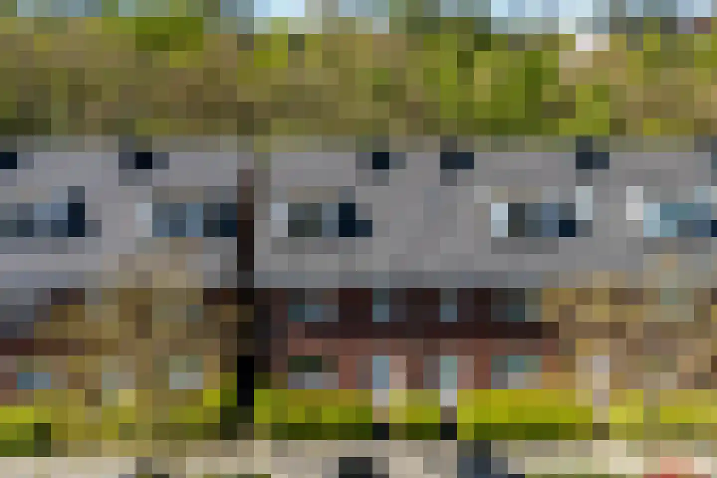 Kometenlaan 40 dans Huis ter Heide