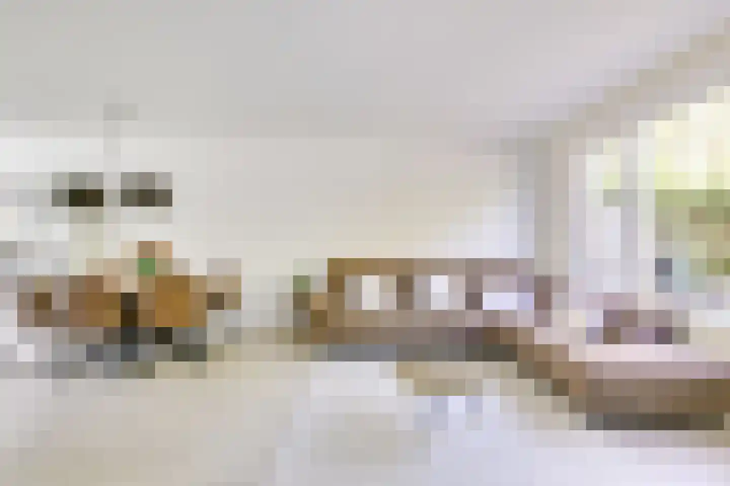 Kometenlaan 40 Huis ter Heide thumbnail 10