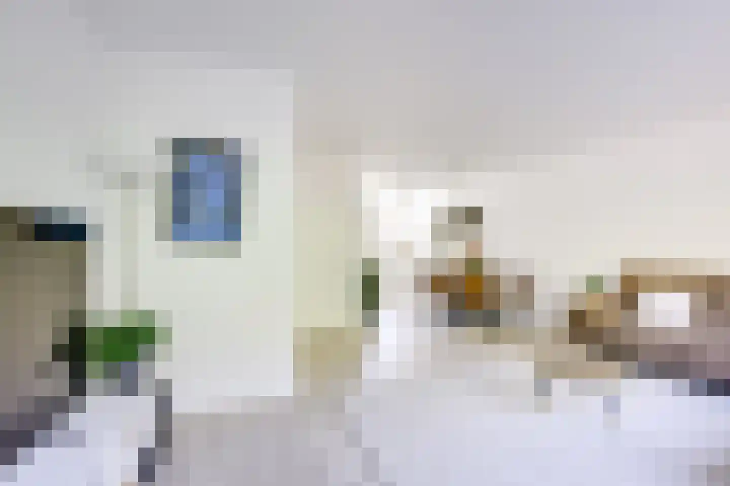 Kometenlaan 40 Huis ter Heide thumbnail 11