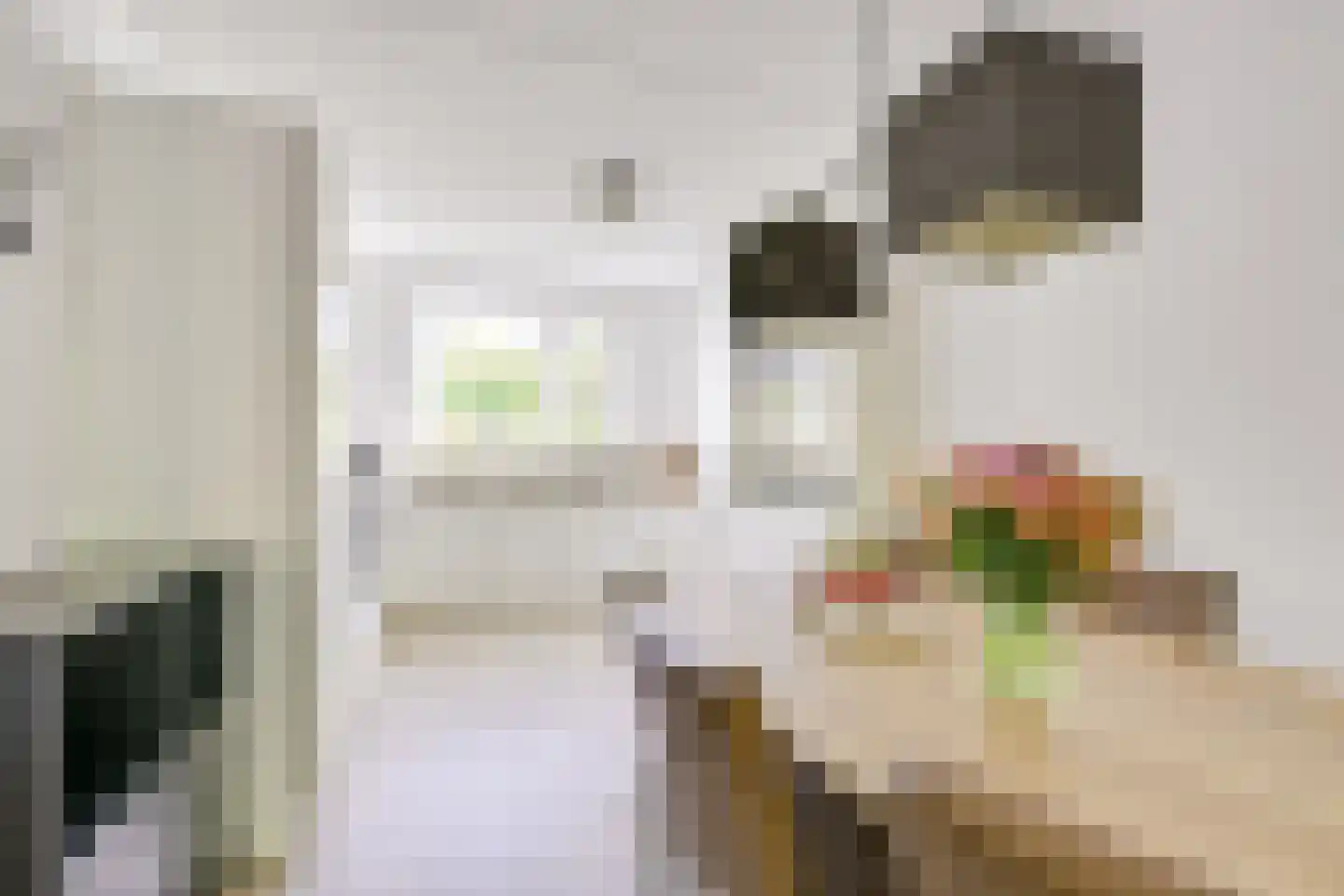 Kometenlaan 40 Huis ter Heide thumbnail 13