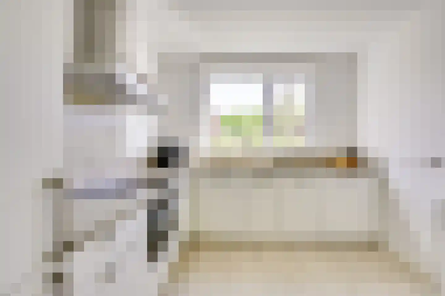 Kometenlaan 40 Huis ter Heide thumbnail 15