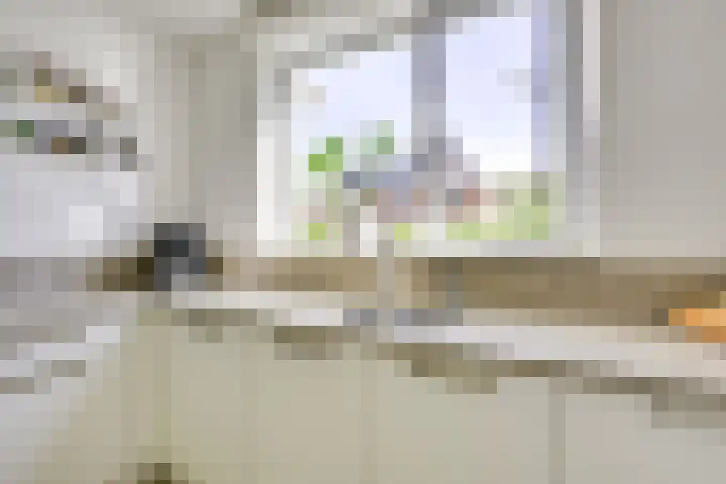 Kometenlaan 40 Huis ter Heide thumbnail 16
