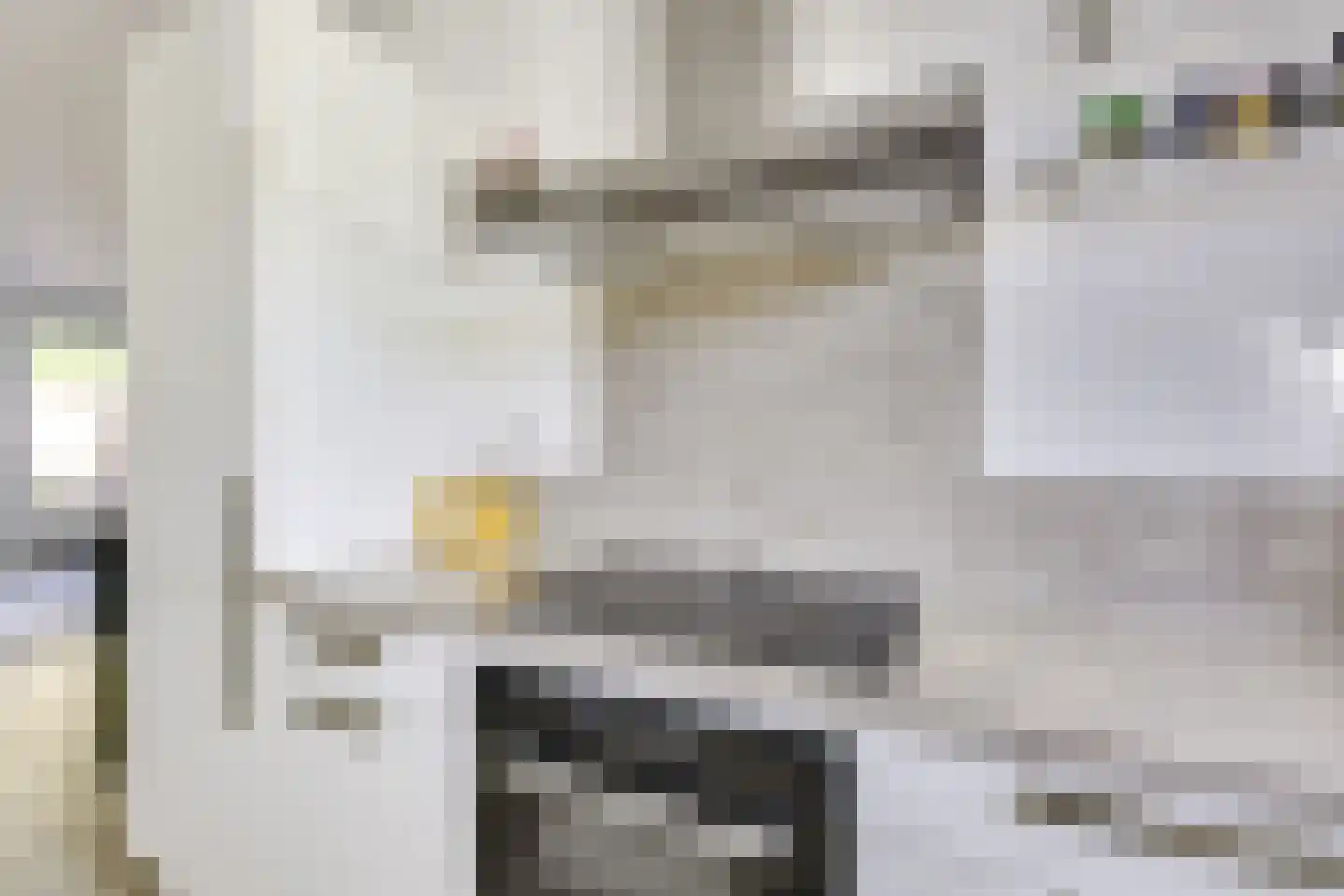 Kometenlaan 40 Huis ter Heide thumbnail 18