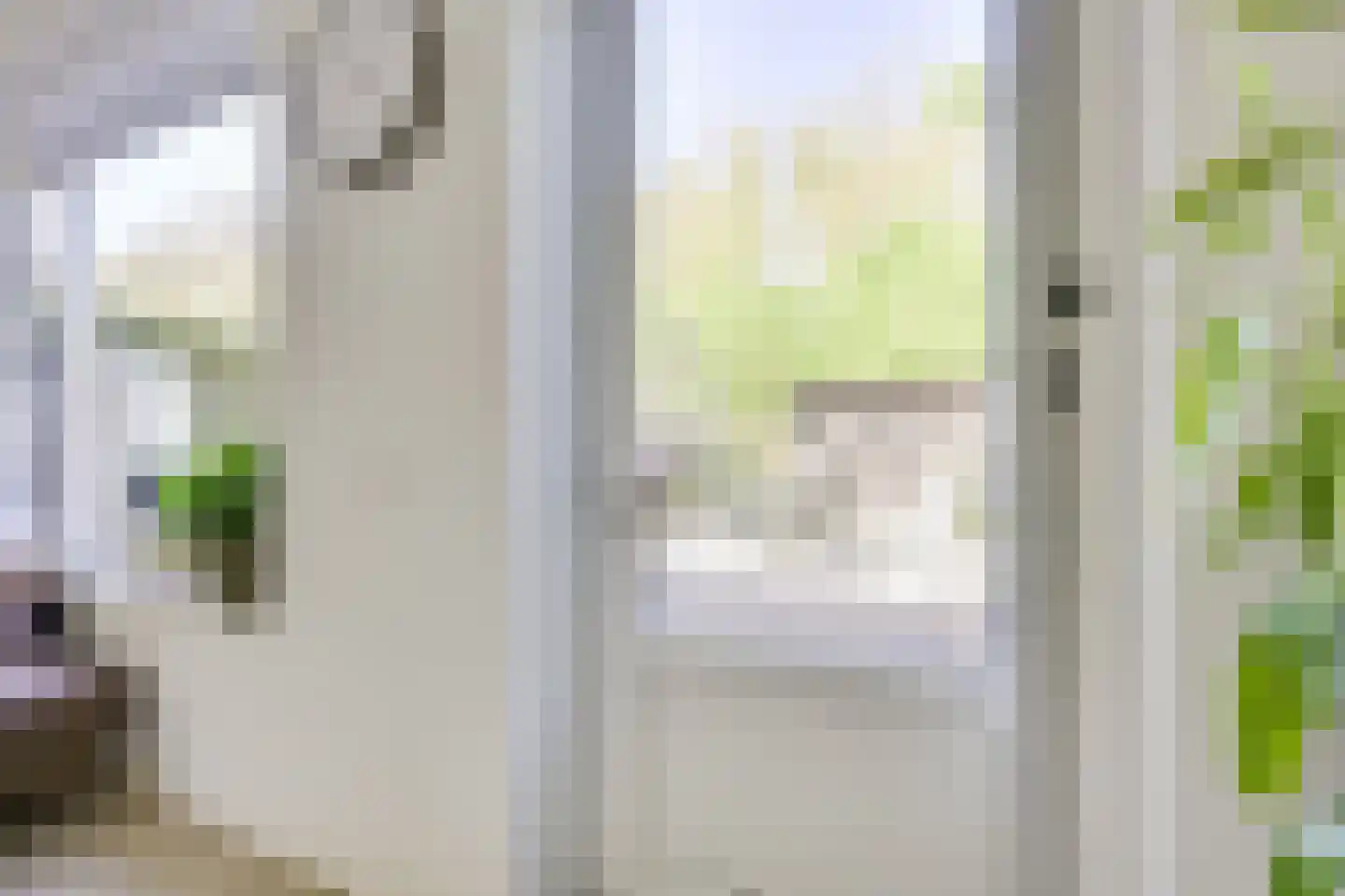 Kometenlaan 40 Huis ter Heide thumbnail 20