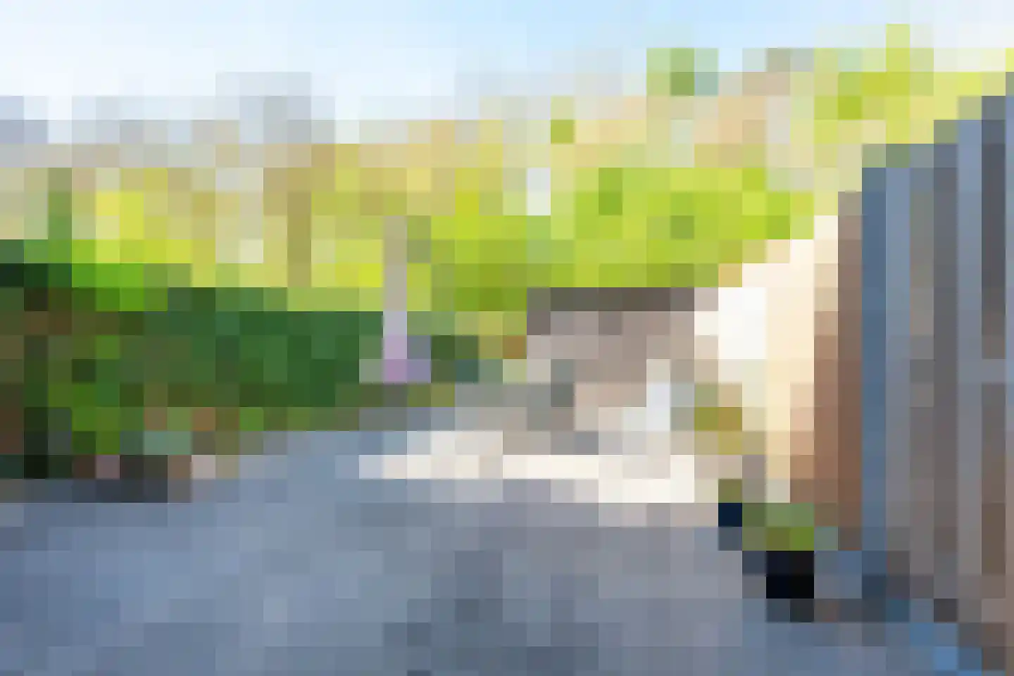 Kometenlaan 40 Huis ter Heide thumbnail 21