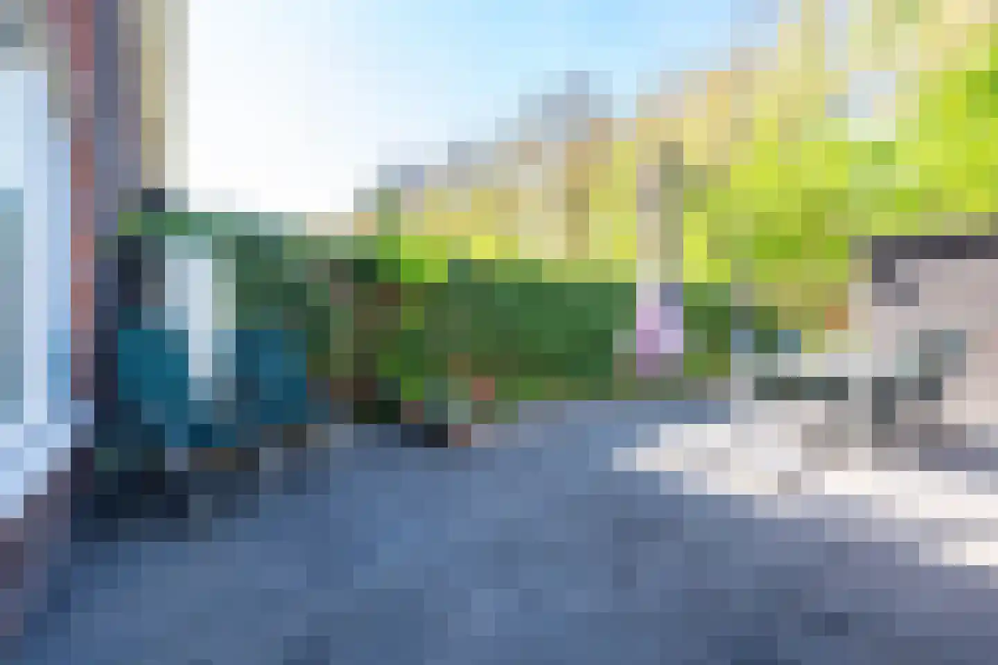 Kometenlaan 40 Huis ter Heide thumbnail 22