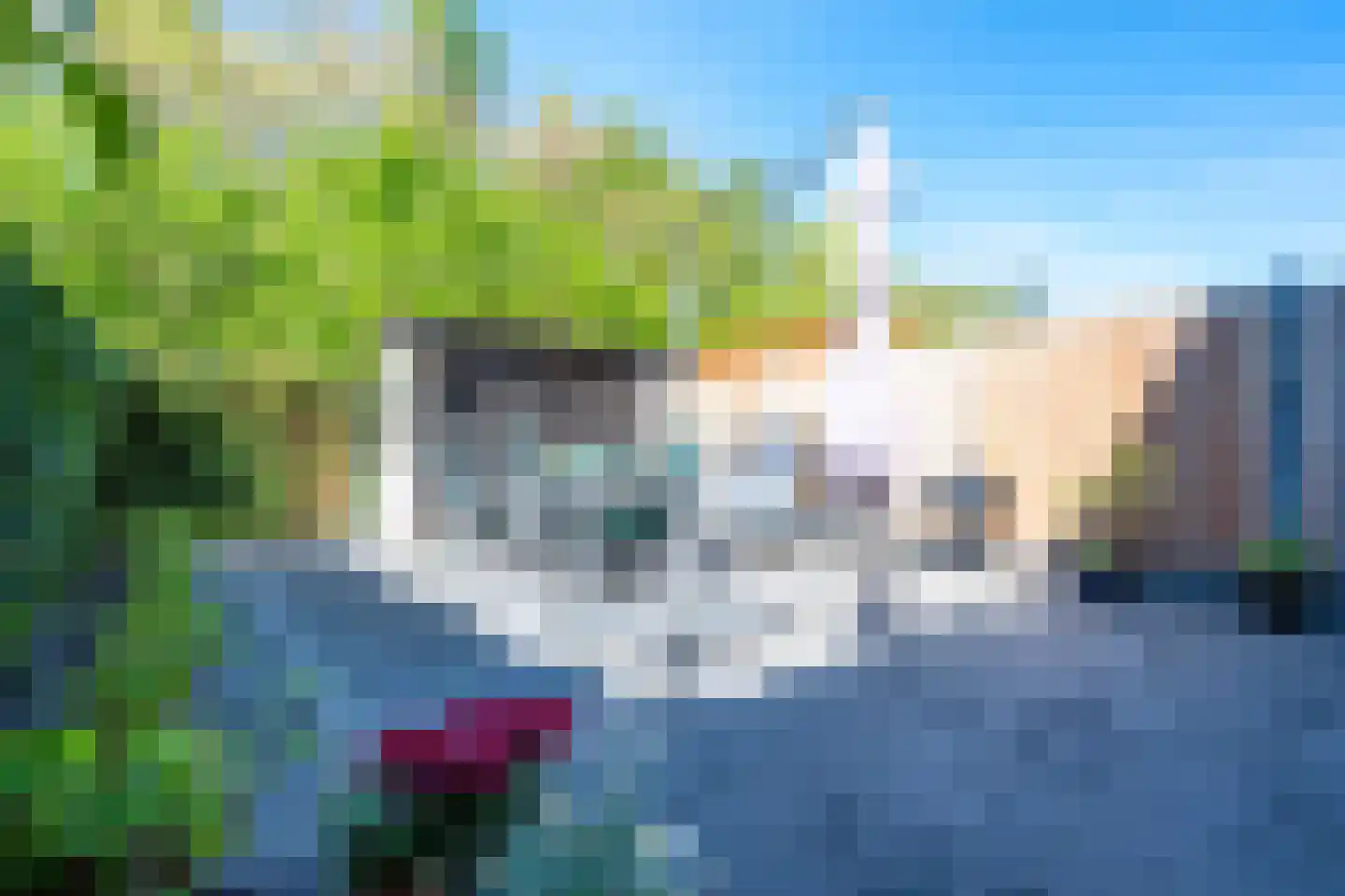 Kometenlaan 40 Huis ter Heide thumbnail 23