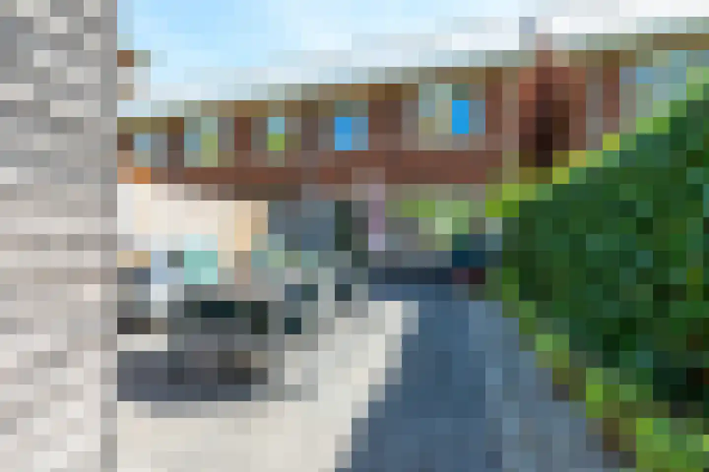 Kometenlaan 40 Huis ter Heide thumbnail 24