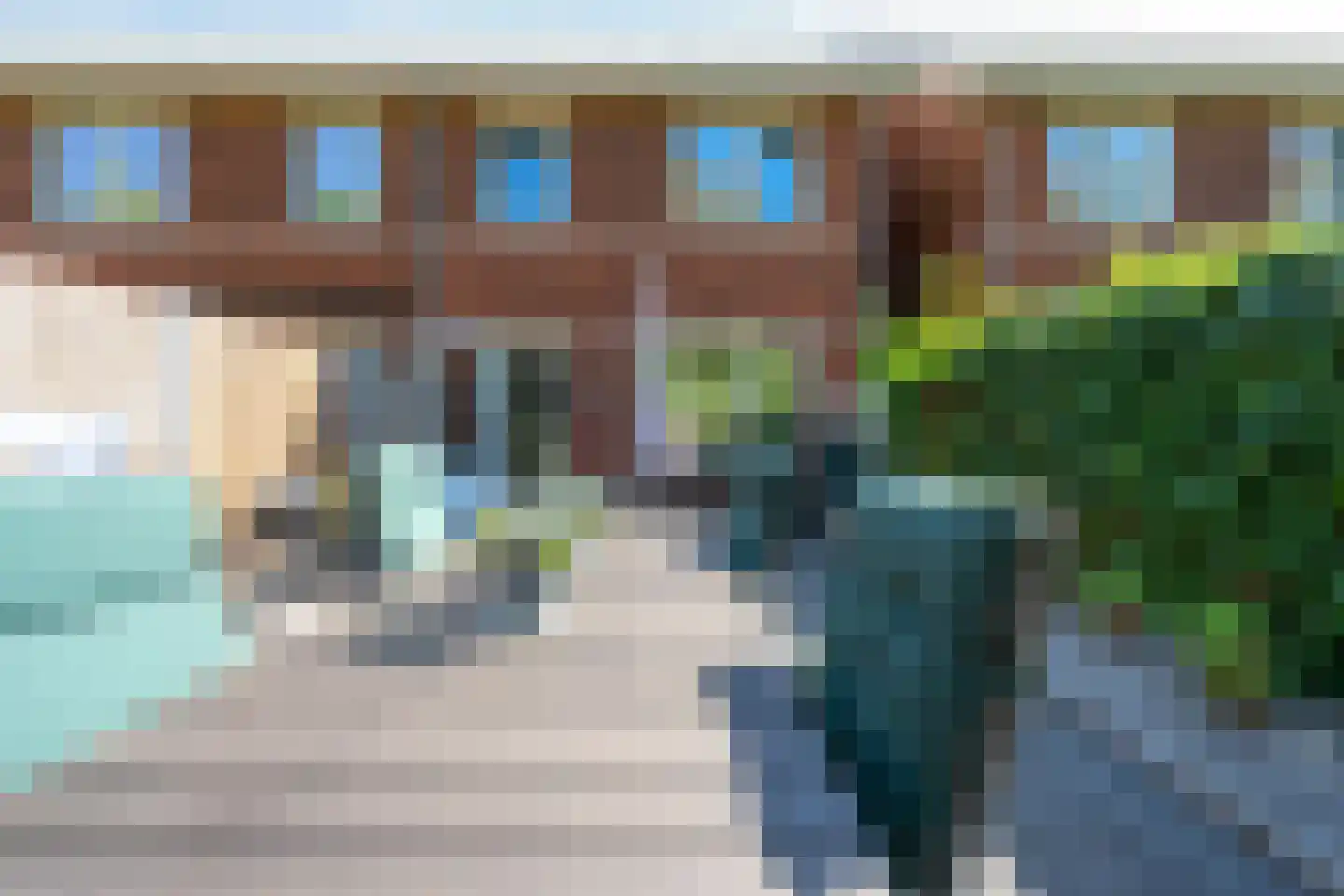 Kometenlaan 40 Huis ter Heide thumbnail 25