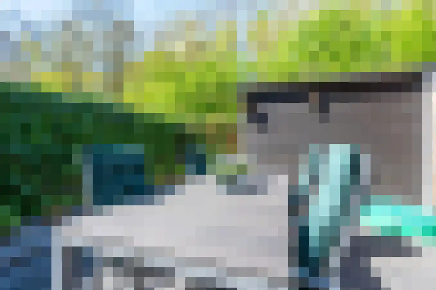 Kometenlaan 40 Huis ter Heide thumbnail 26