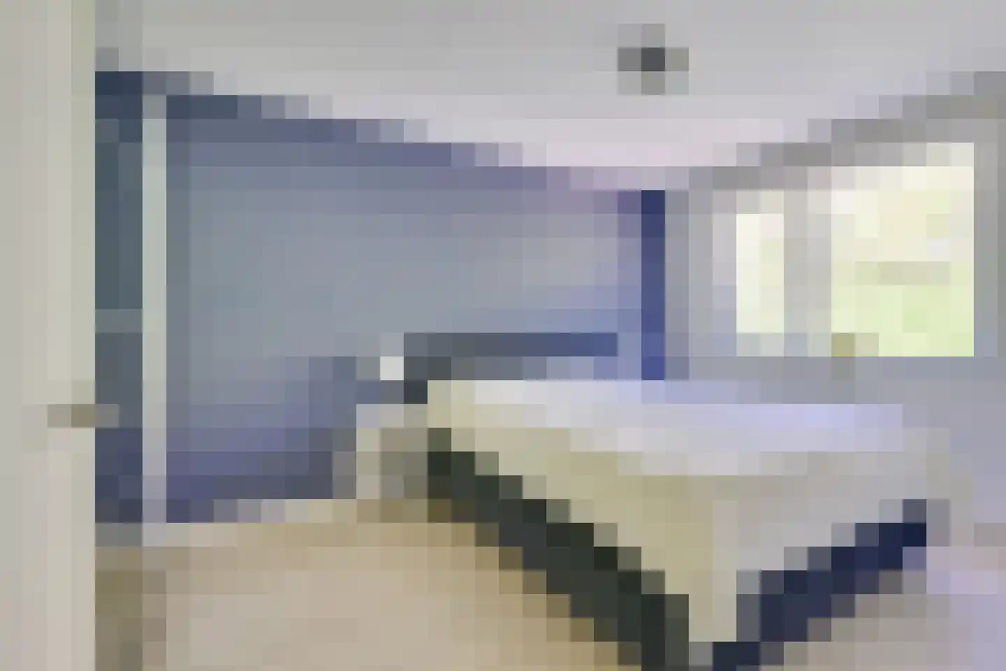 Kometenlaan 40 Huis ter Heide thumbnail 28