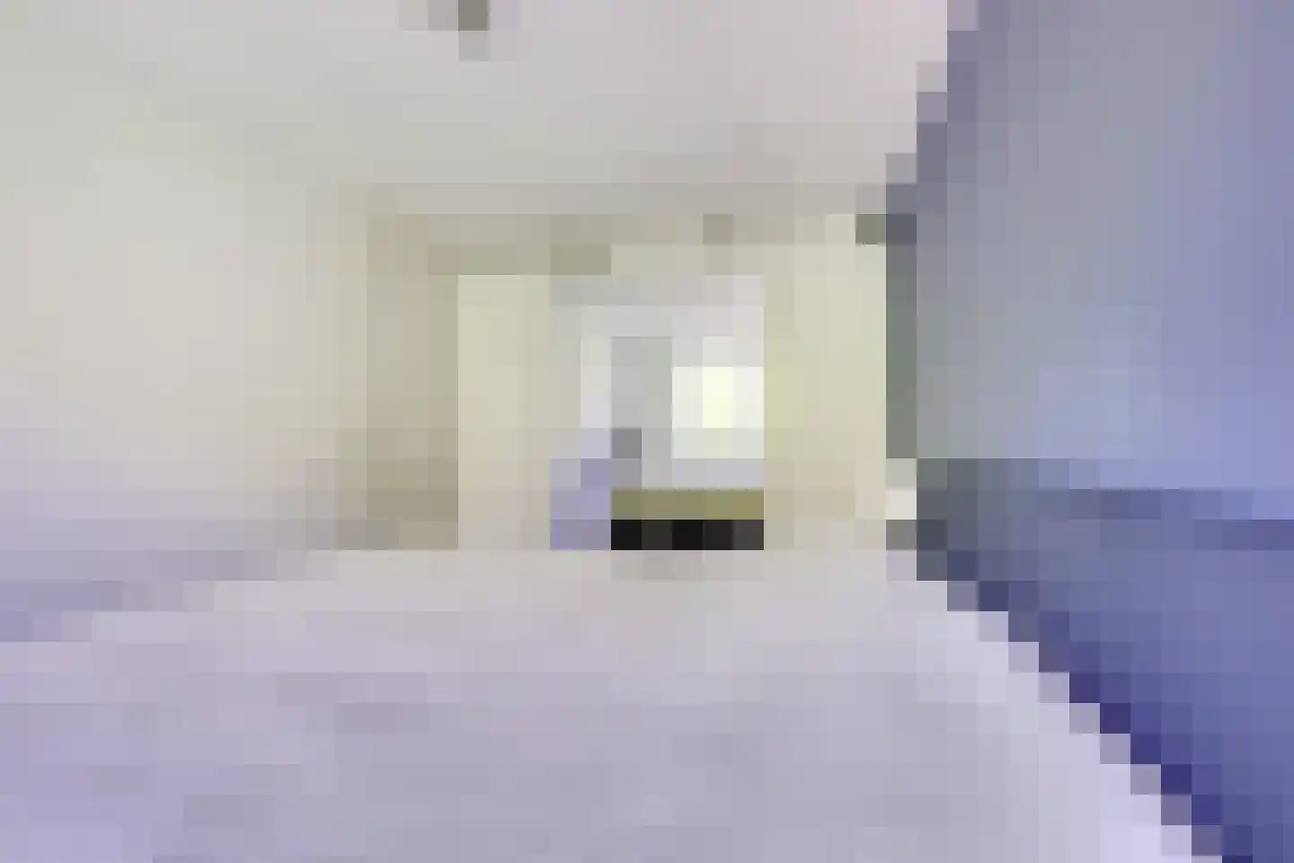 Kometenlaan 40 Huis ter Heide thumbnail 29