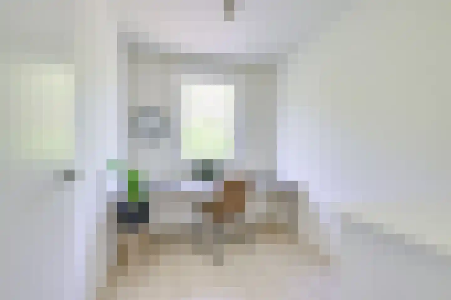Kometenlaan 40 Huis ter Heide thumbnail 30