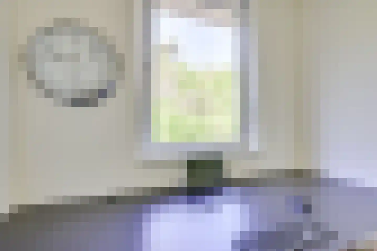 Kometenlaan 40 Huis ter Heide thumbnail 31
