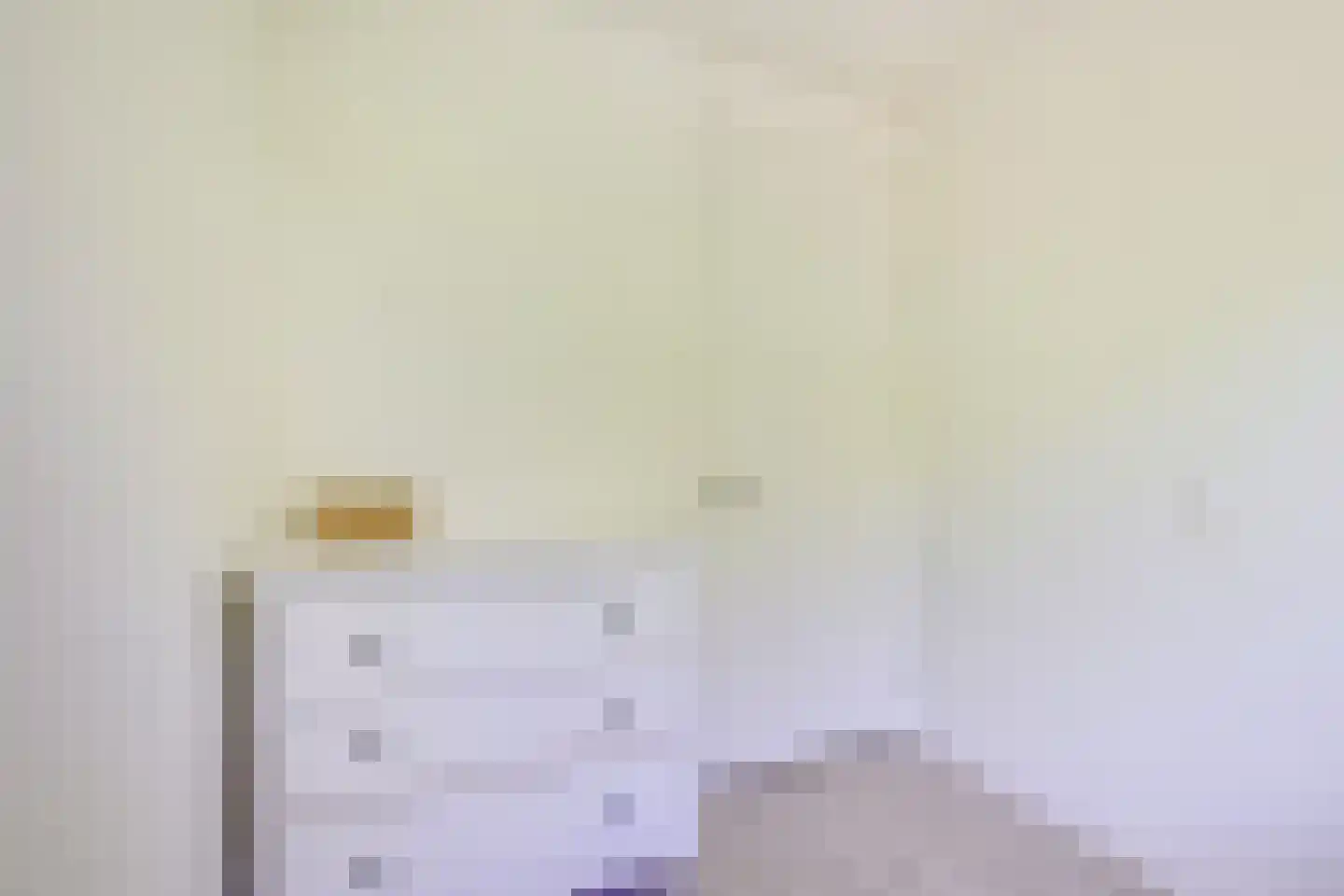 Kometenlaan 40 Huis ter Heide thumbnail 32