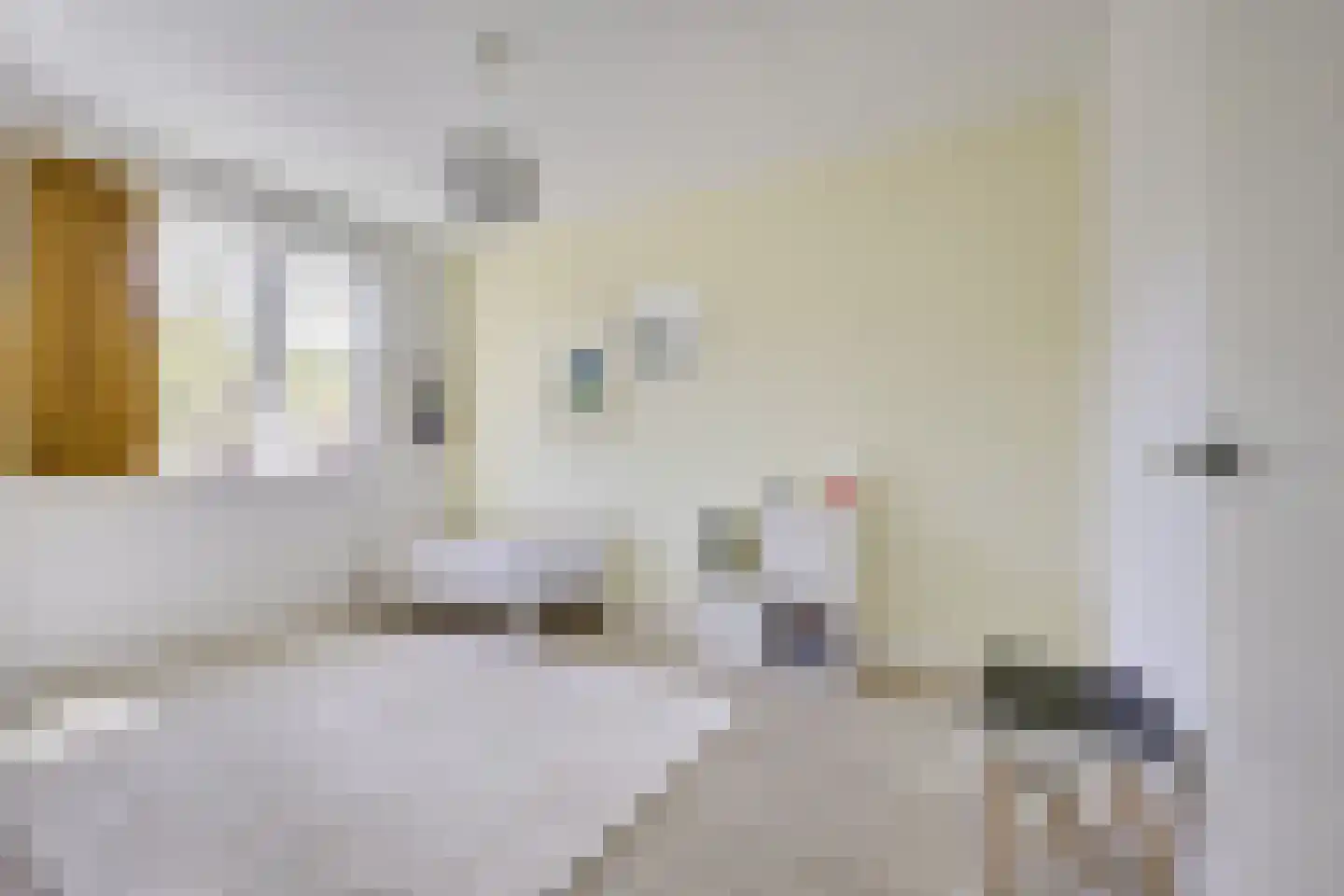 Kometenlaan 40 Huis ter Heide thumbnail 33