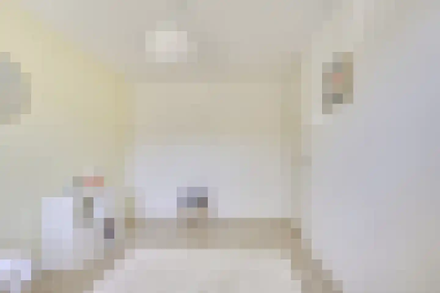 Kometenlaan 40 Huis ter Heide thumbnail 35