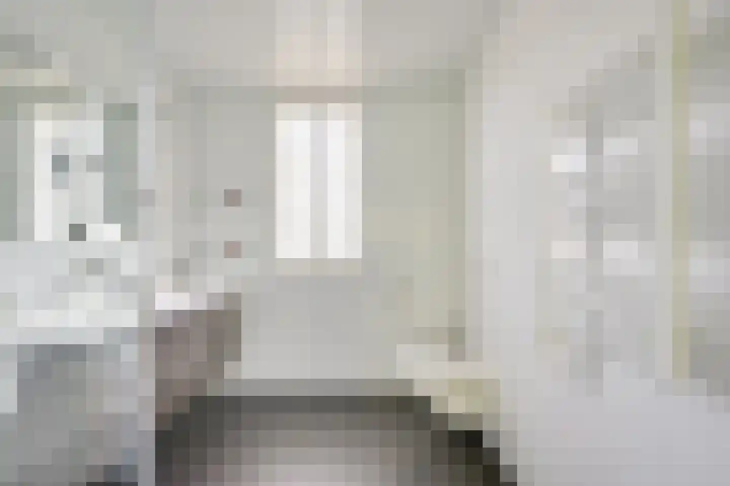 Kometenlaan 40 Huis ter Heide thumbnail 36