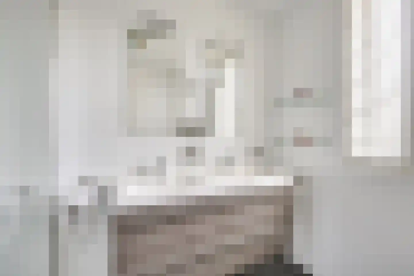 Kometenlaan 40 Huis ter Heide thumbnail 37