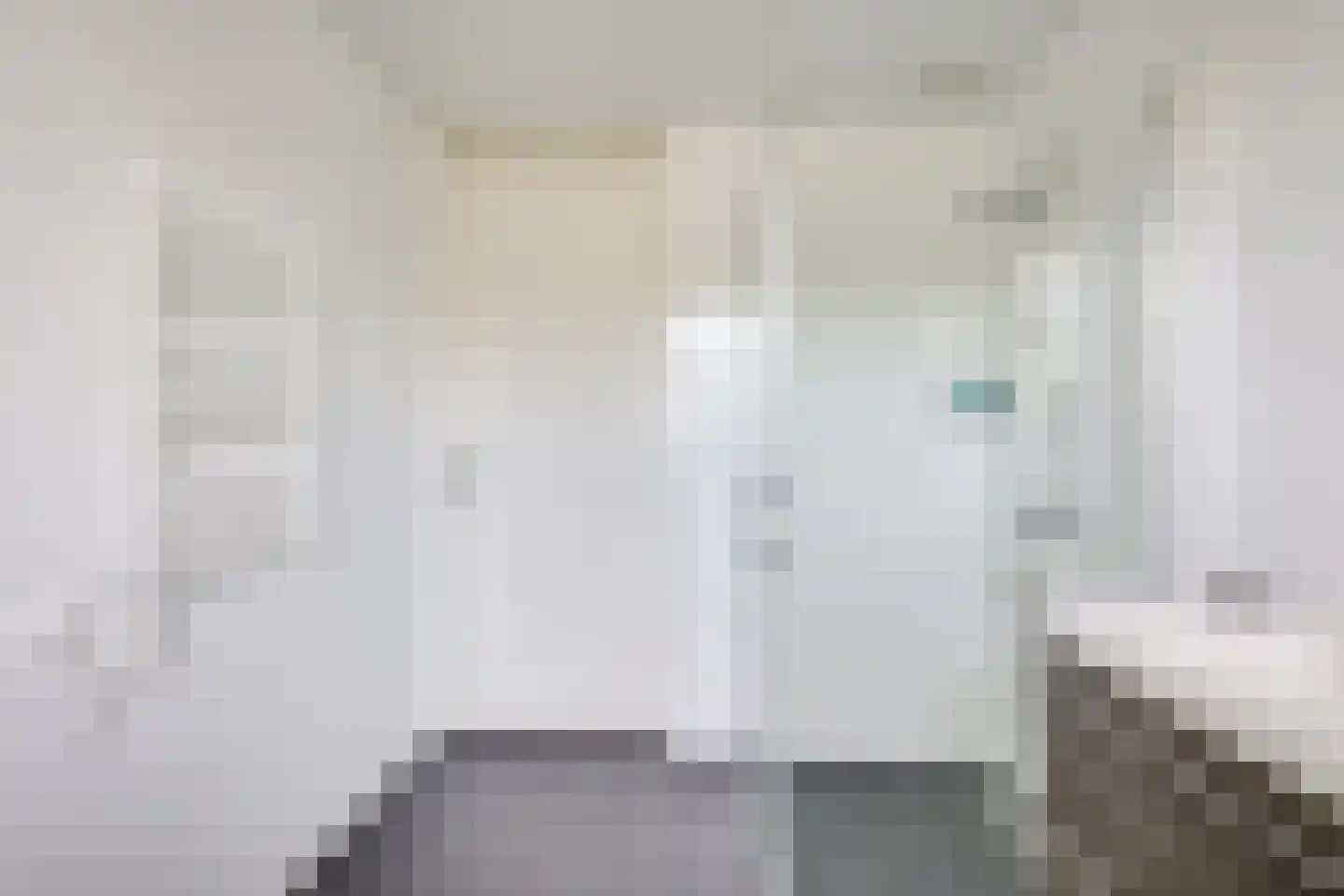 Kometenlaan 40 Huis ter Heide thumbnail 38