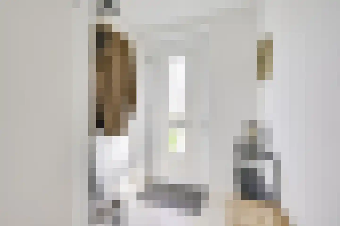 Kometenlaan 40 Huis ter Heide thumbnail 4