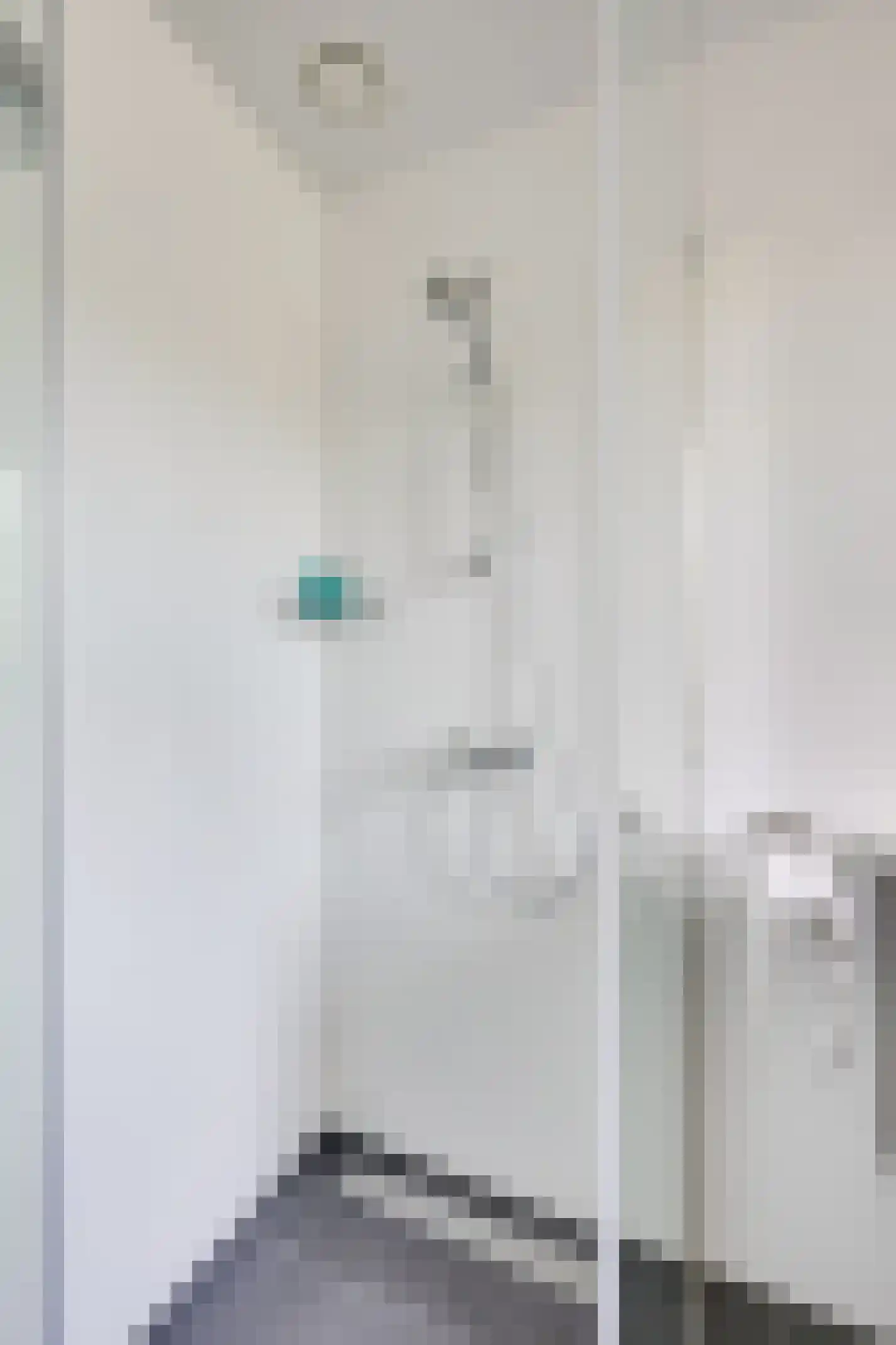 Kometenlaan 40 Huis ter Heide thumbnail 40