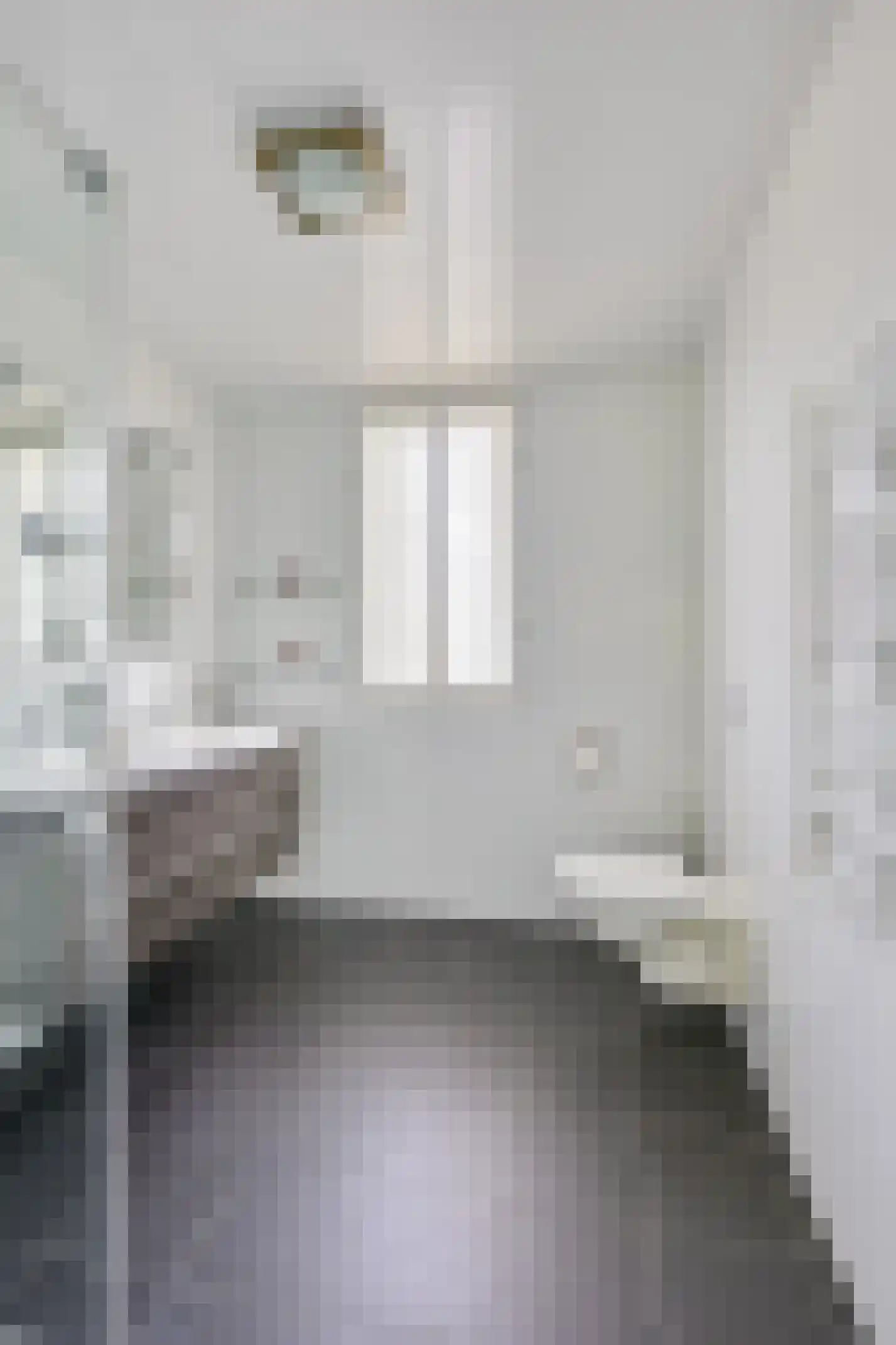 Kometenlaan 40 Huis ter Heide thumbnail 41