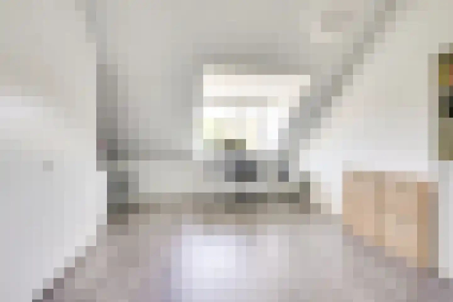 Kometenlaan 40 Huis ter Heide thumbnail 42