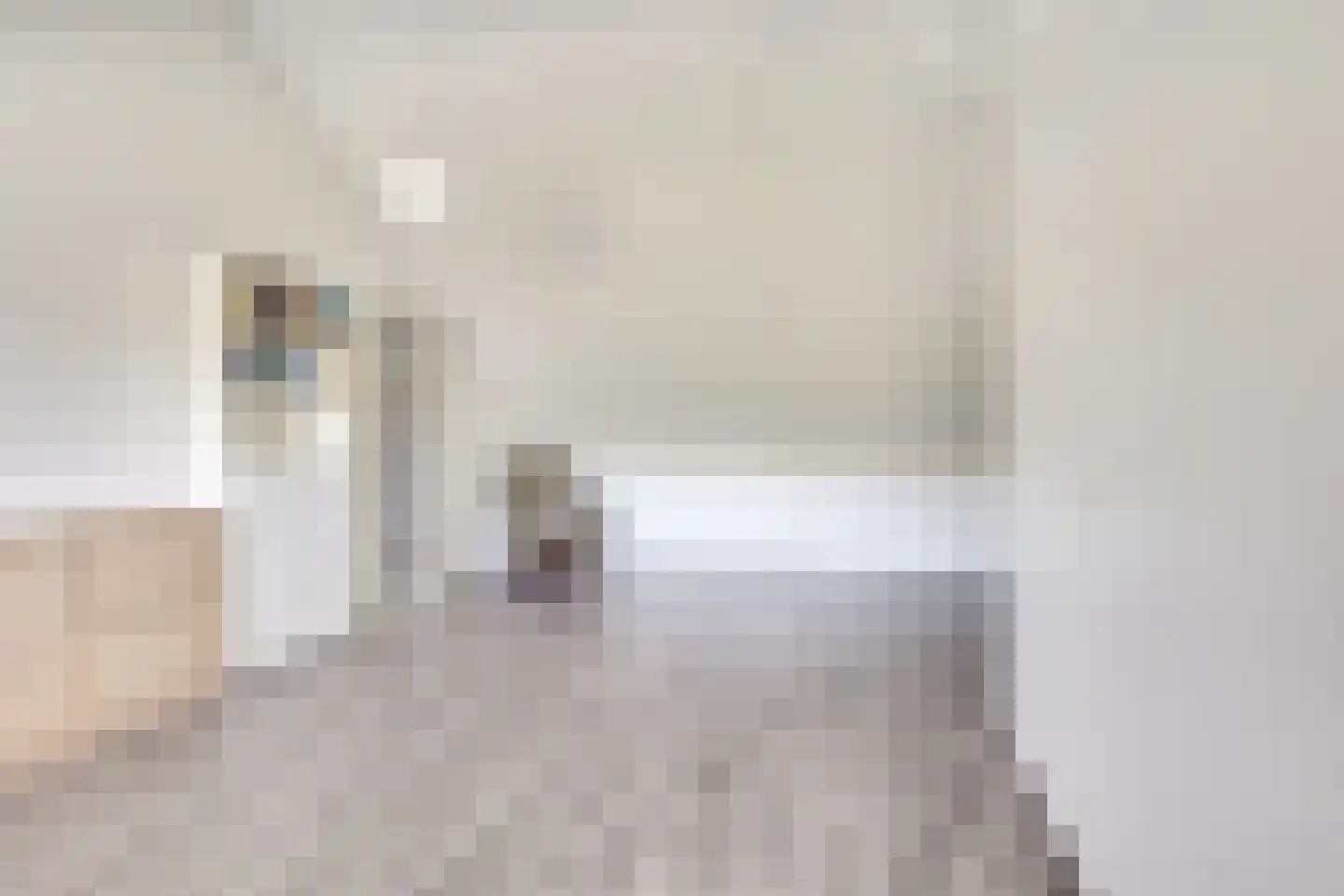 Kometenlaan 40 Huis ter Heide thumbnail 44