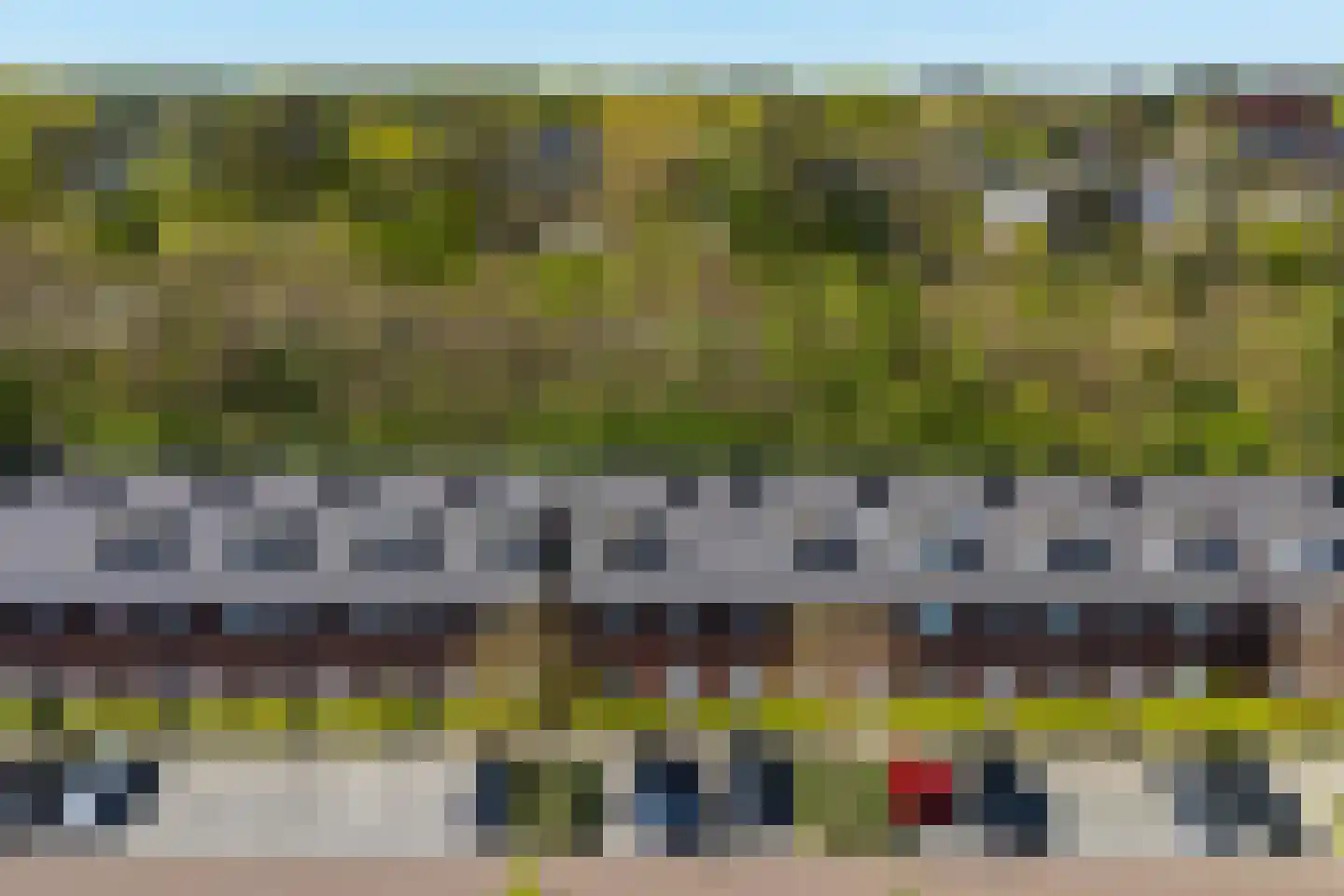 Kometenlaan 40 Huis ter Heide thumbnail 47