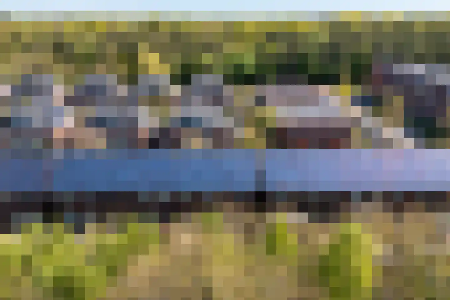 Kometenlaan 40 Huis ter Heide thumbnail 48