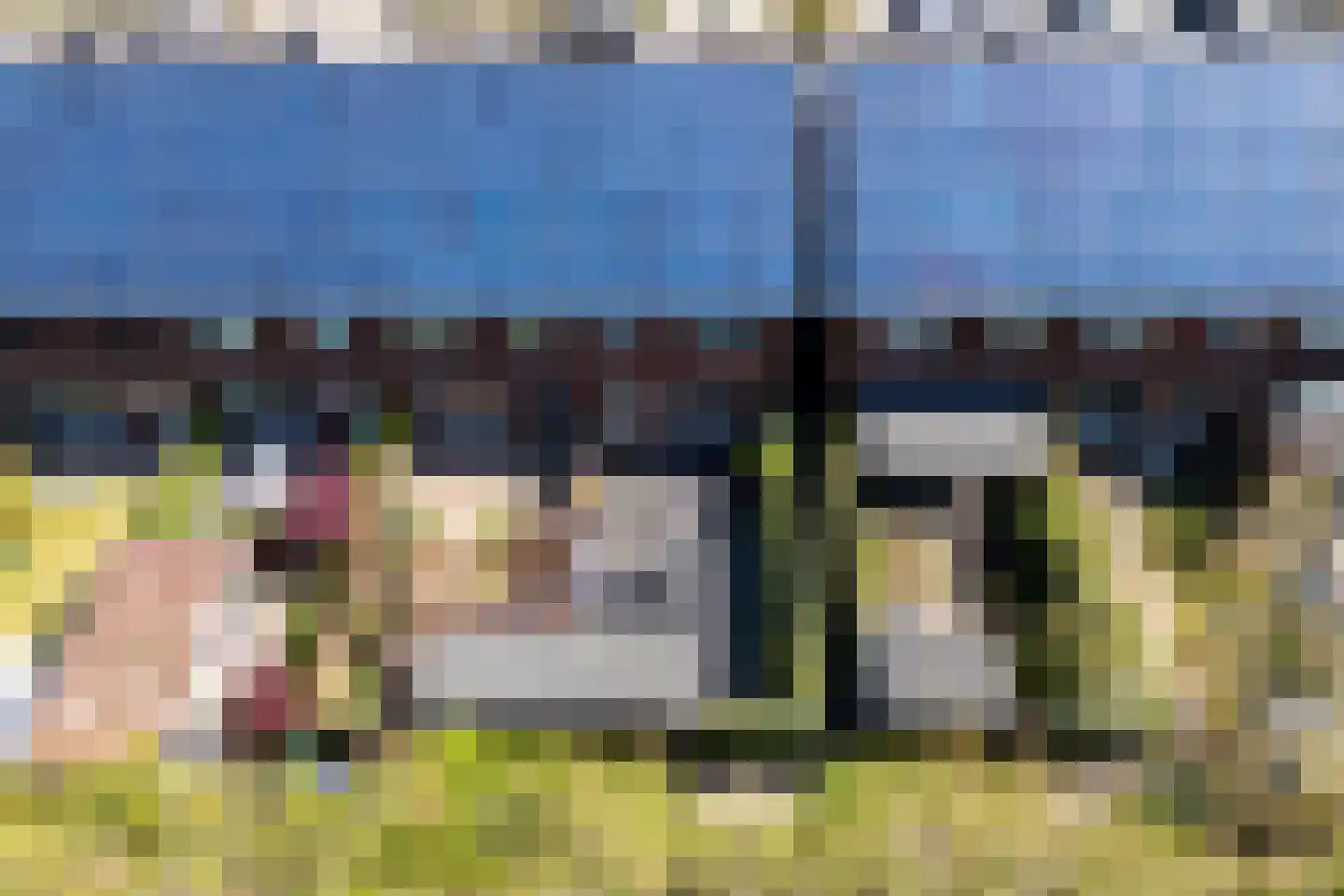 Kometenlaan 40 Huis ter Heide thumbnail 49