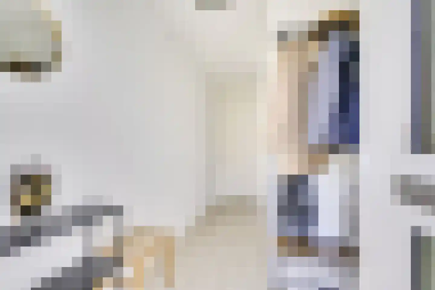 Kometenlaan 40 Huis ter Heide thumbnail 5