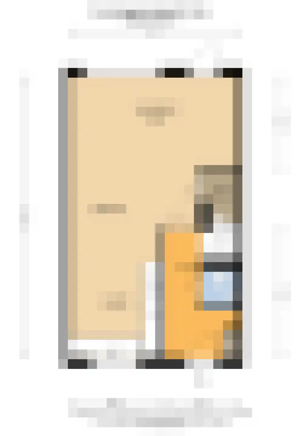 Kometenlaan 40 Huis ter Heide thumbnail 50