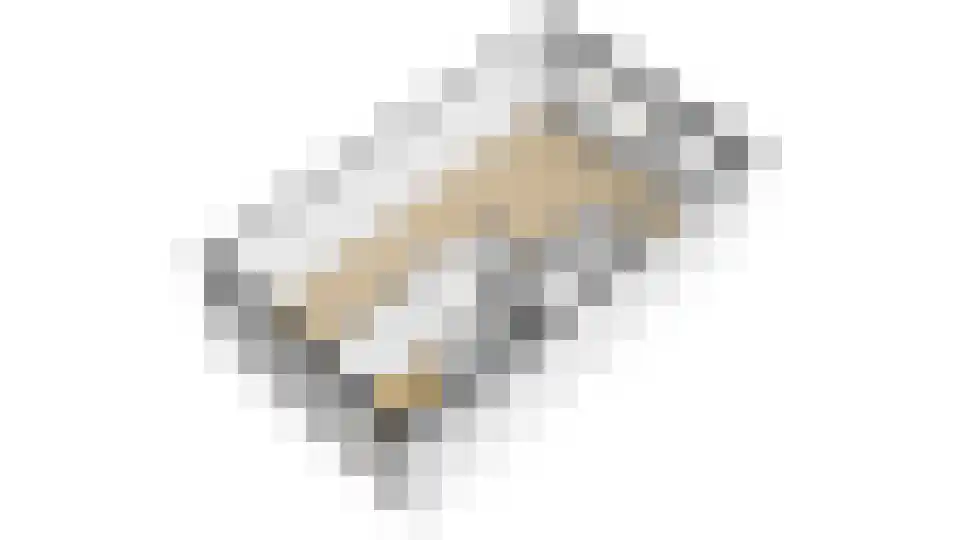 Kometenlaan 40 Huis ter Heide thumbnail 51