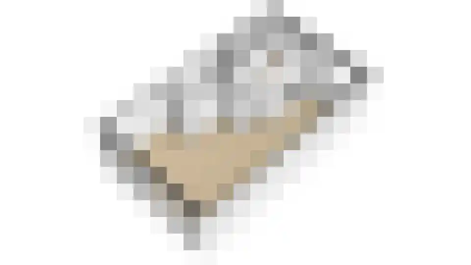 Kometenlaan 40 Huis ter Heide thumbnail 52