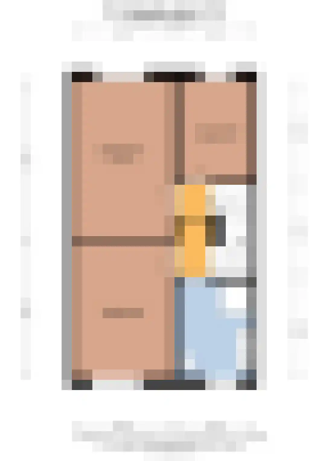 Kometenlaan 40 Huis ter Heide thumbnail 53