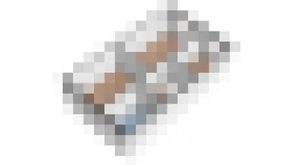 Kometenlaan 40 Huis ter Heide thumbnail 54