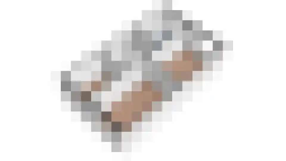 Kometenlaan 40 Huis ter Heide thumbnail 55