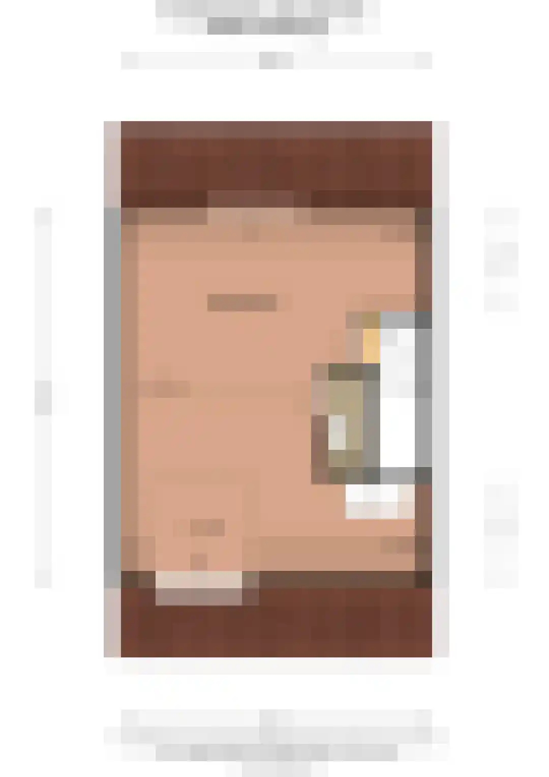 Kometenlaan 40 Huis ter Heide thumbnail 56