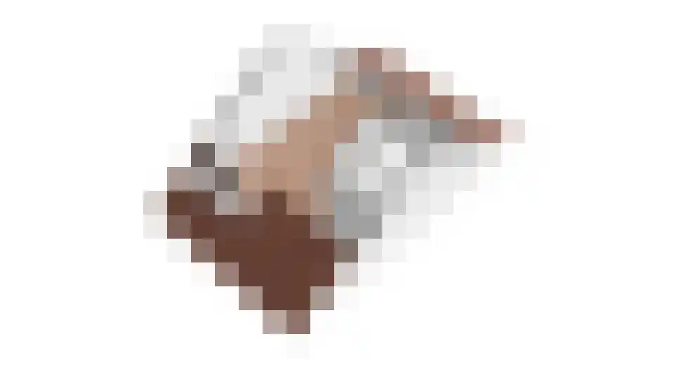 Kometenlaan 40 Huis ter Heide thumbnail 57