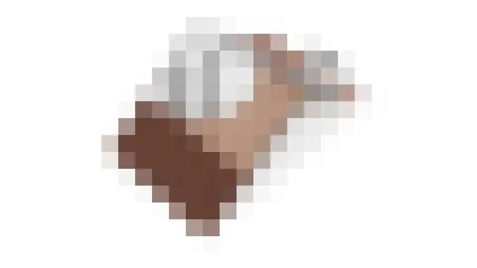 Kometenlaan 40 Huis ter Heide thumbnail 58