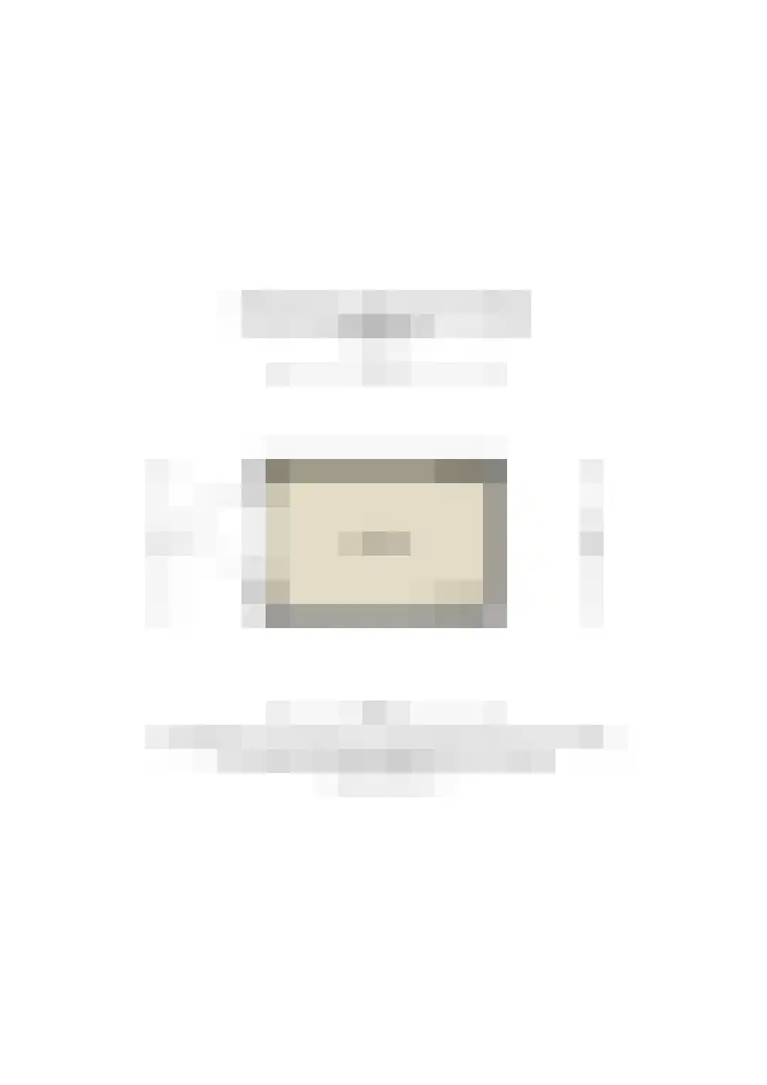 Kometenlaan 40 Huis ter Heide thumbnail 59