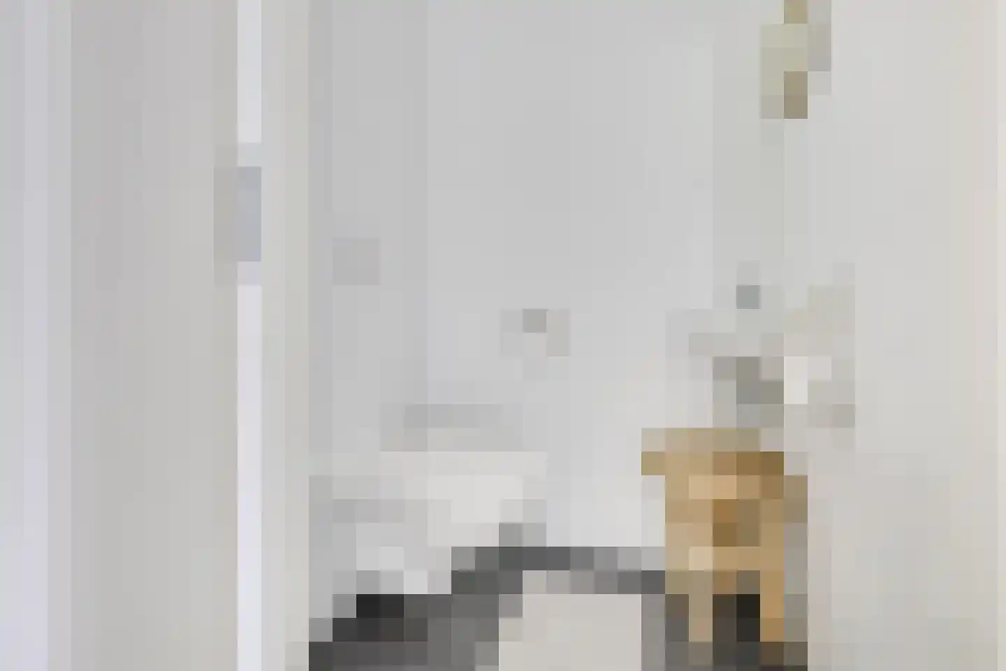 Kometenlaan 40 Huis ter Heide thumbnail 6