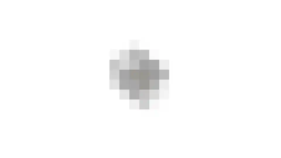 Kometenlaan 40 Huis ter Heide thumbnail 60