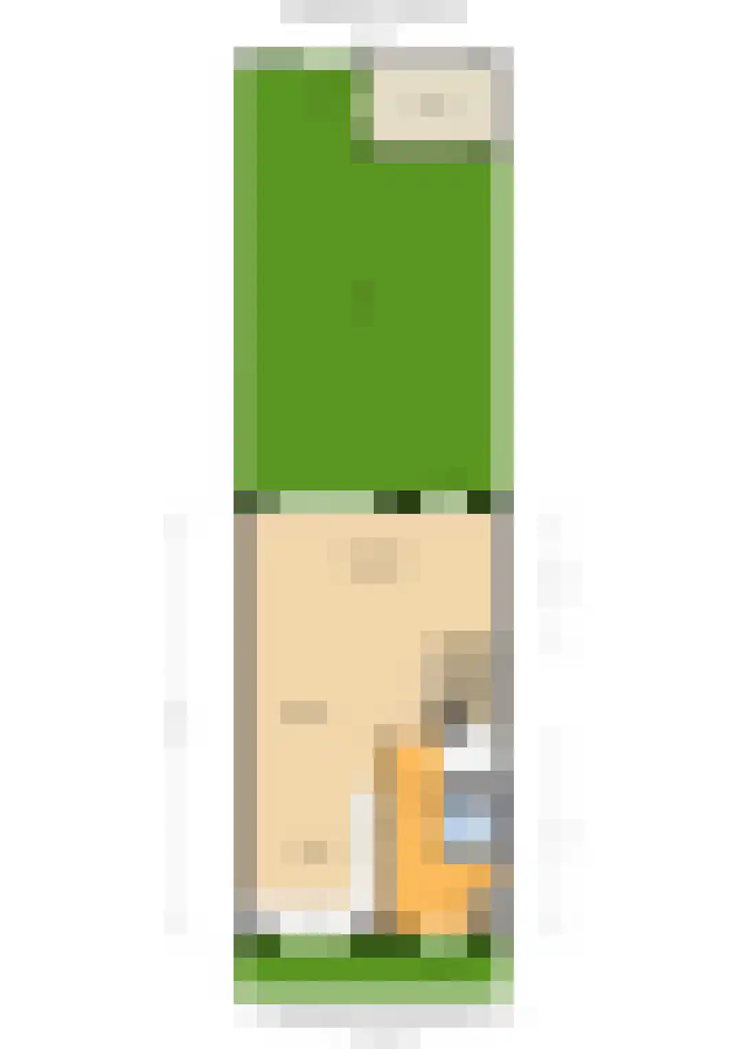 Kometenlaan 40 Huis ter Heide thumbnail 61