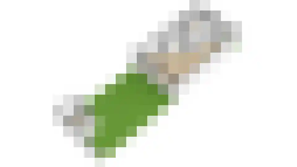 Kometenlaan 40 Huis ter Heide thumbnail 63