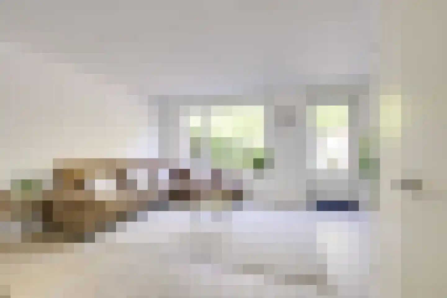 Kometenlaan 40 Huis ter Heide thumbnail 7