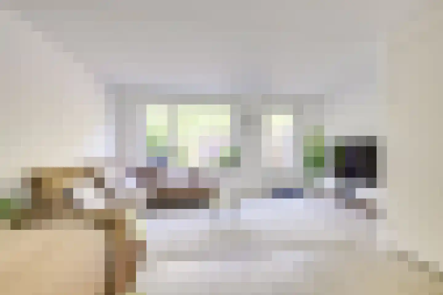 Kometenlaan 40 Huis ter Heide thumbnail 8